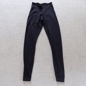 POLARMAX WOMENS SMALL BASELAYER PANTS LEGGINGS